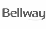 Bellway