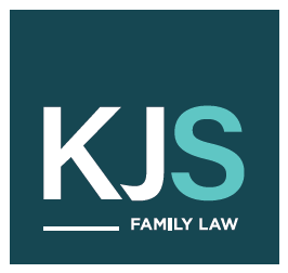 KSJ Family Law