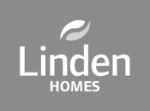 Linden-Homes