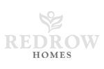 Redrow