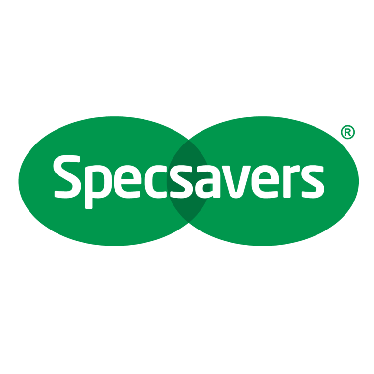 Spec Savers