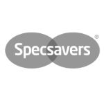 Spec Savers