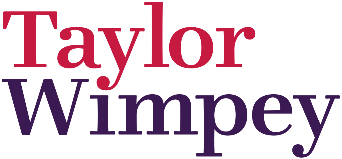 Taylor_Wimpey