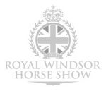 Windsor horse show